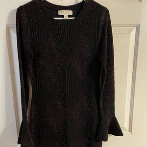 Michael Kors party dress